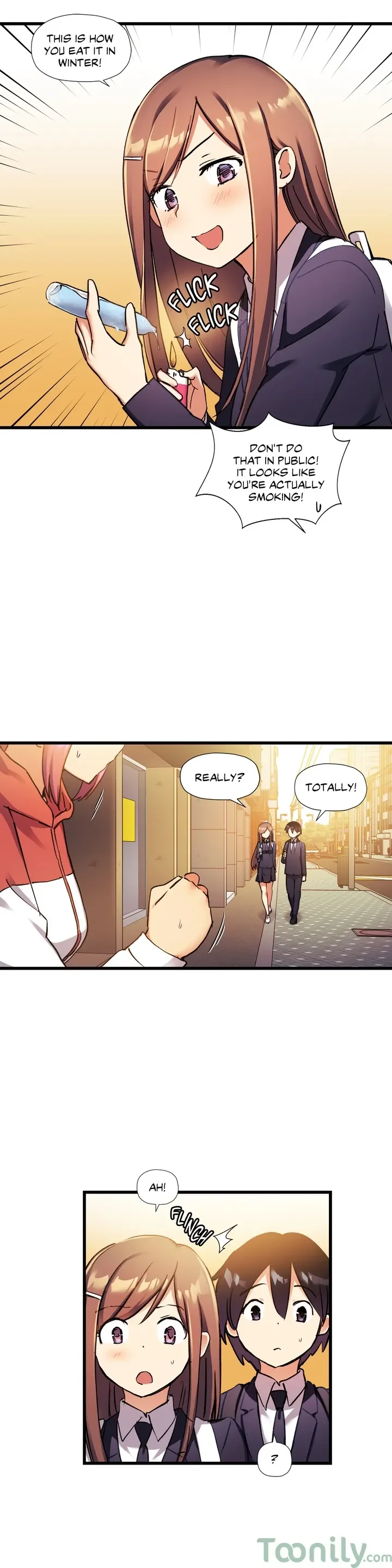 under-observation-my-first-loves-and-i-chap-31-6