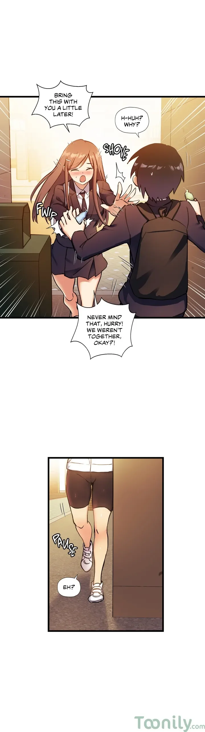 under-observation-my-first-loves-and-i-chap-31-7