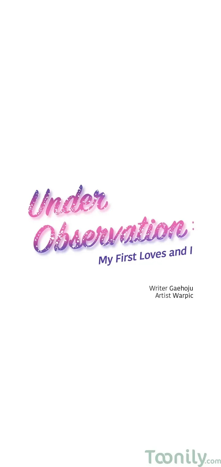 under-observation-my-first-loves-and-i-chap-32-0