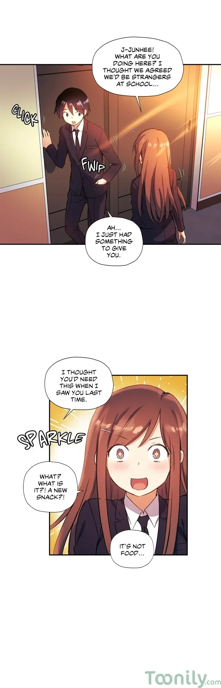 under-observation-my-first-loves-and-i-chap-33-3