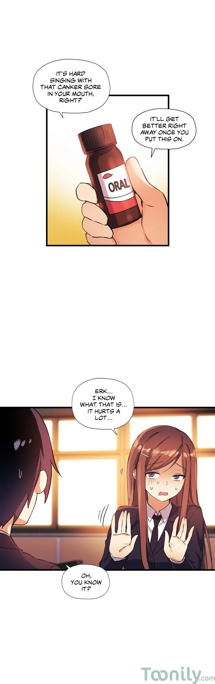 under-observation-my-first-loves-and-i-chap-33-4