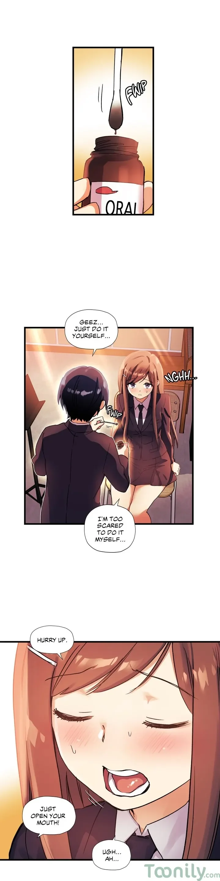 under-observation-my-first-loves-and-i-chap-33-6