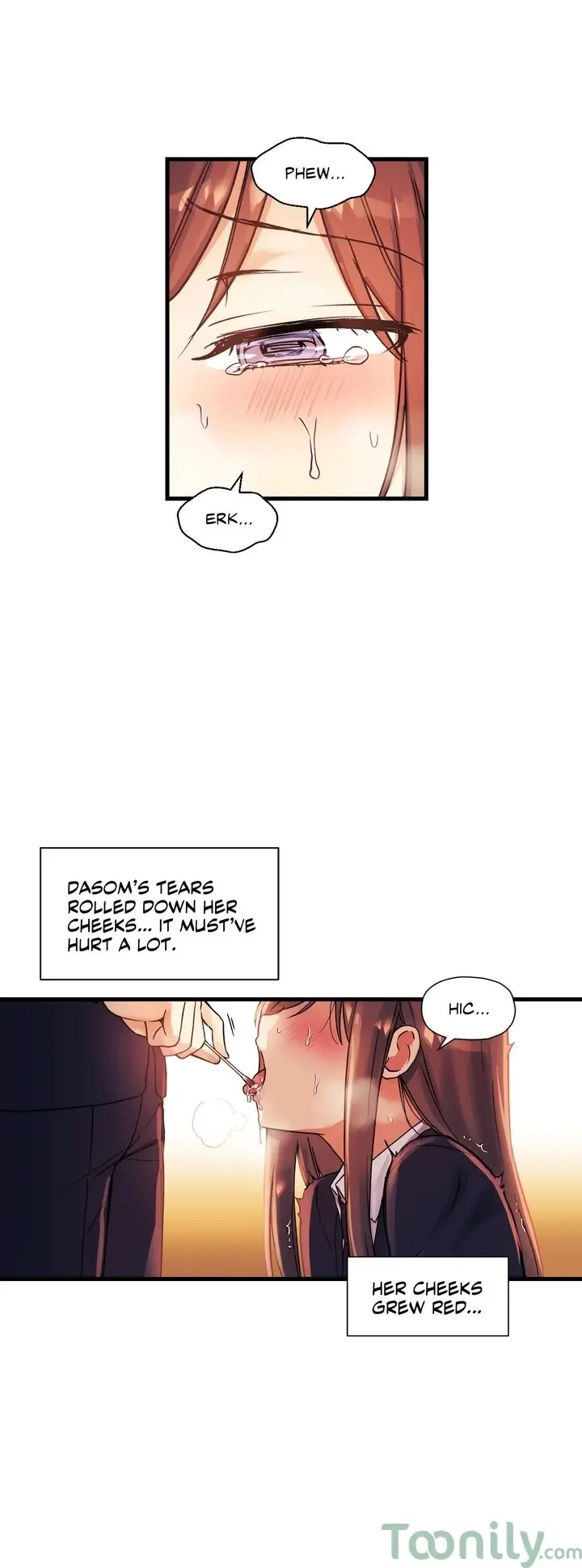 under-observation-my-first-loves-and-i-chap-33-8