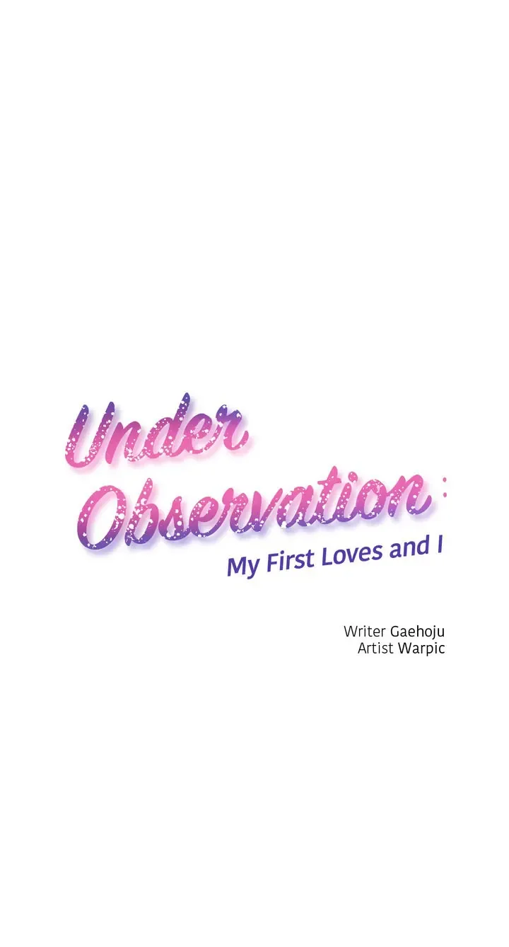 under-observation-my-first-loves-and-i-chap-34-0