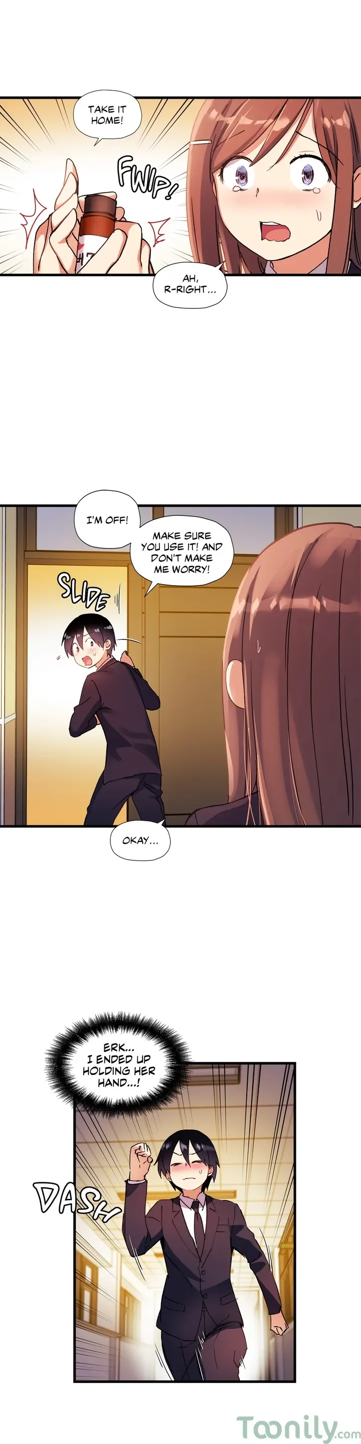 under-observation-my-first-loves-and-i-chap-34-15