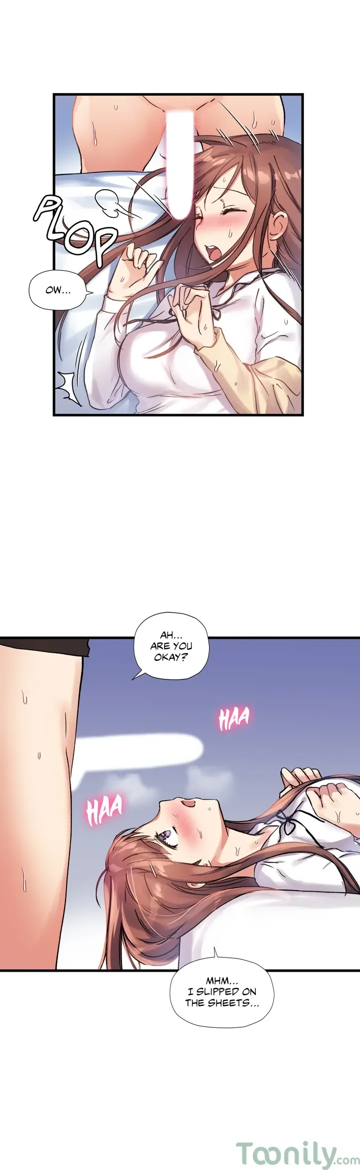 under-observation-my-first-loves-and-i-chap-34-5