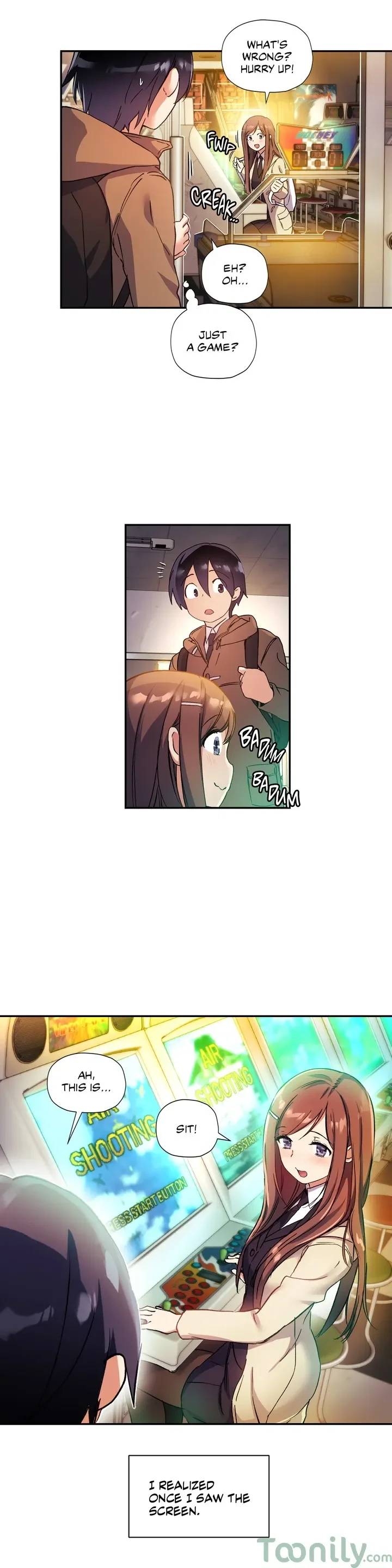 under-observation-my-first-loves-and-i-chap-35-9