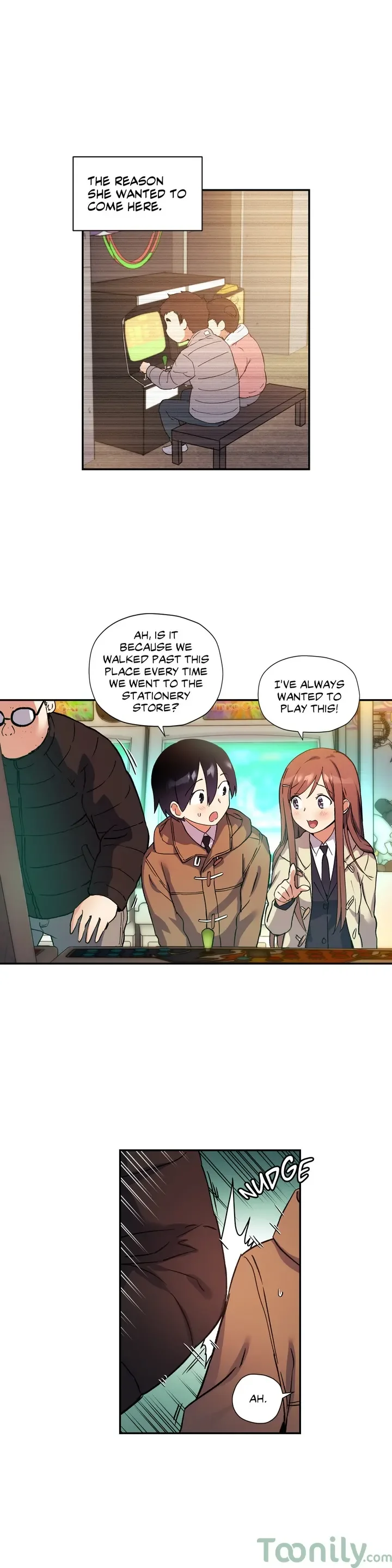 under-observation-my-first-loves-and-i-chap-35-10