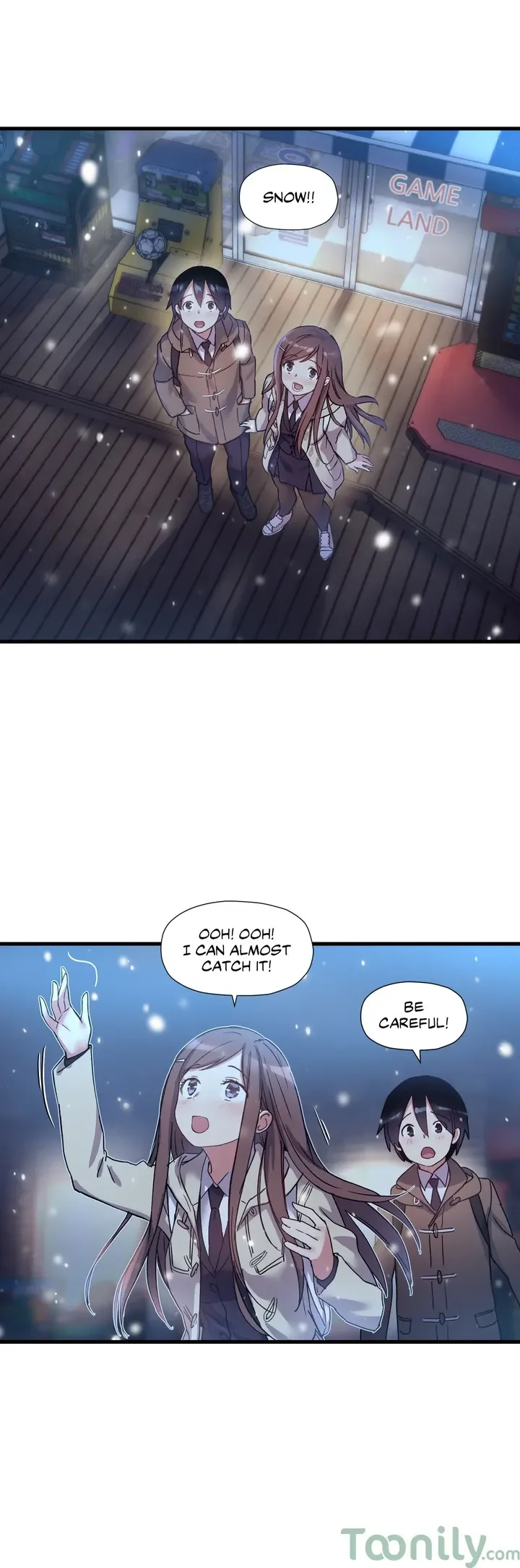 under-observation-my-first-loves-and-i-chap-35-19