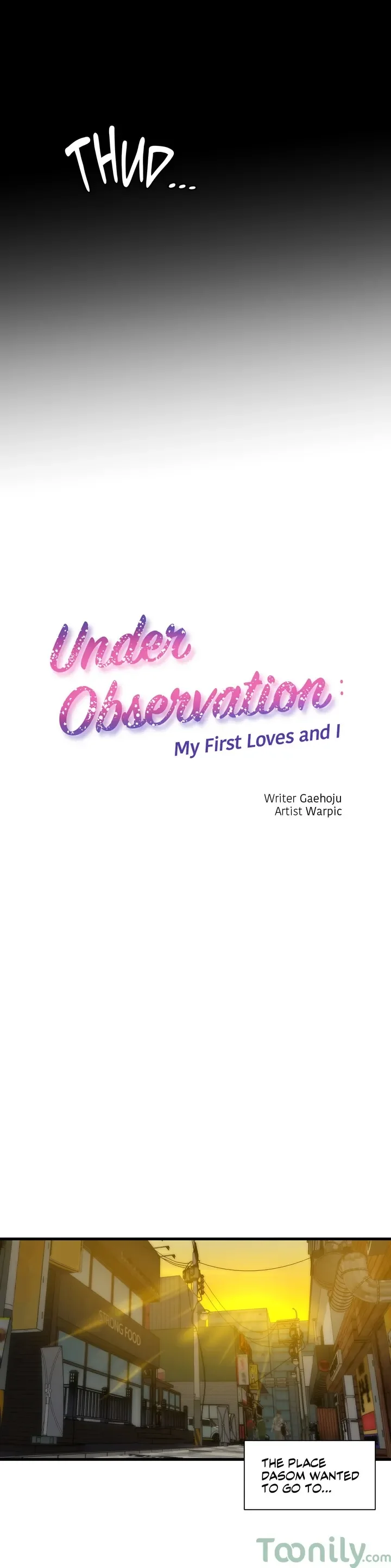 under-observation-my-first-loves-and-i-chap-35-7