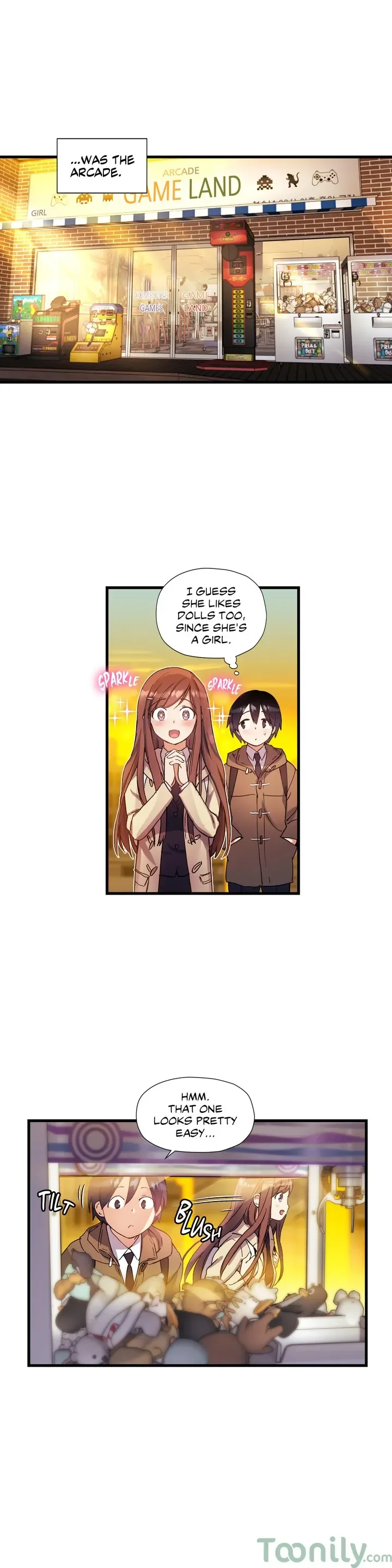 under-observation-my-first-loves-and-i-chap-35-8