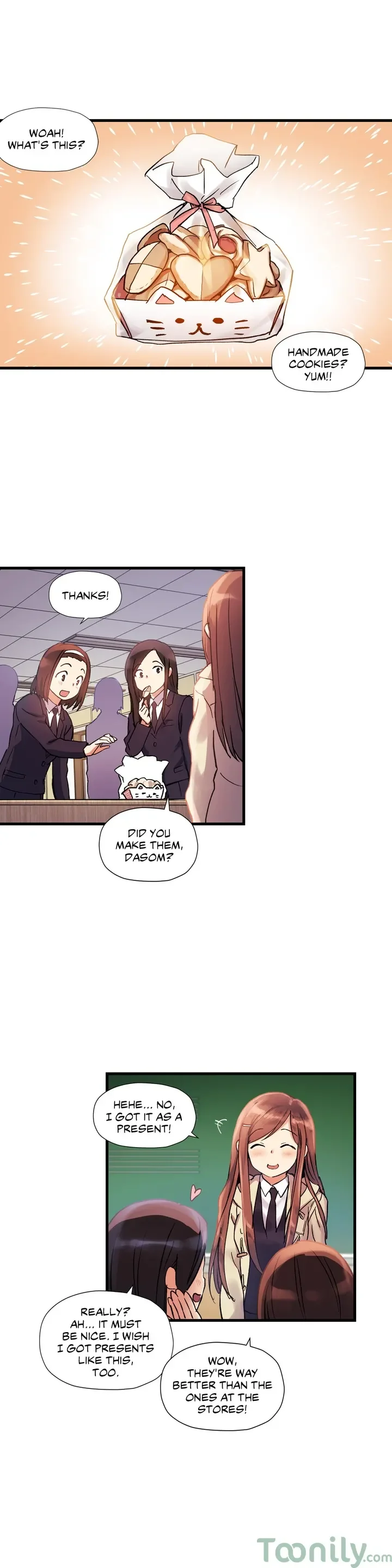 under-observation-my-first-loves-and-i-chap-37-0