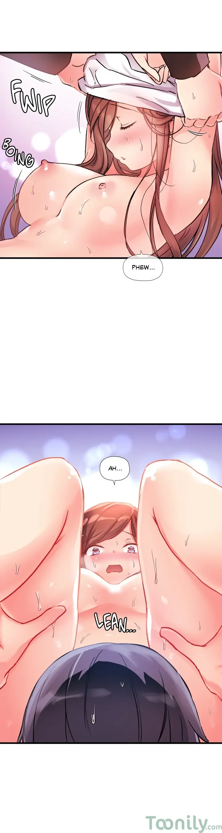 under-observation-my-first-loves-and-i-chap-37-9