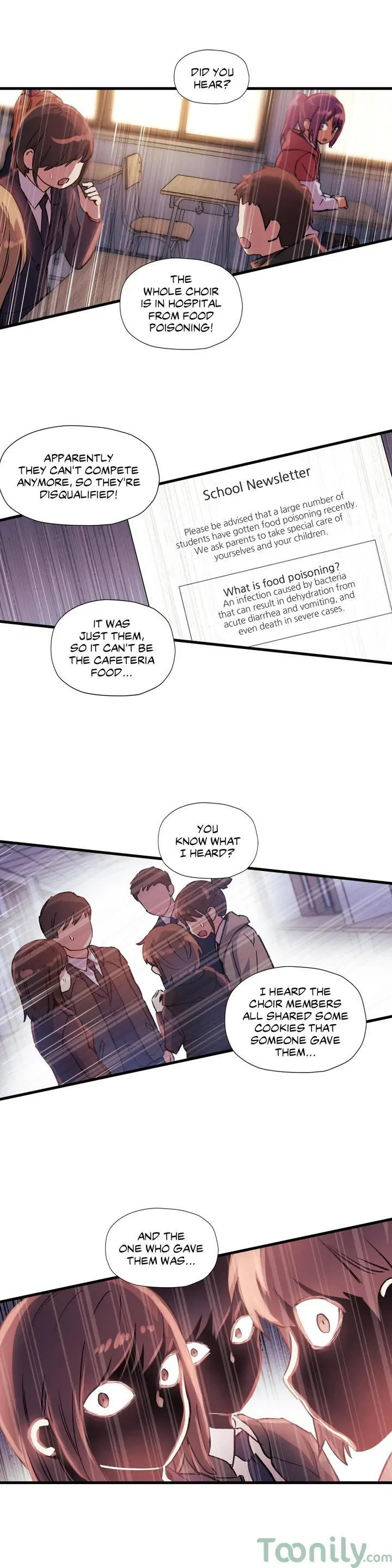 under-observation-my-first-loves-and-i-chap-37-5