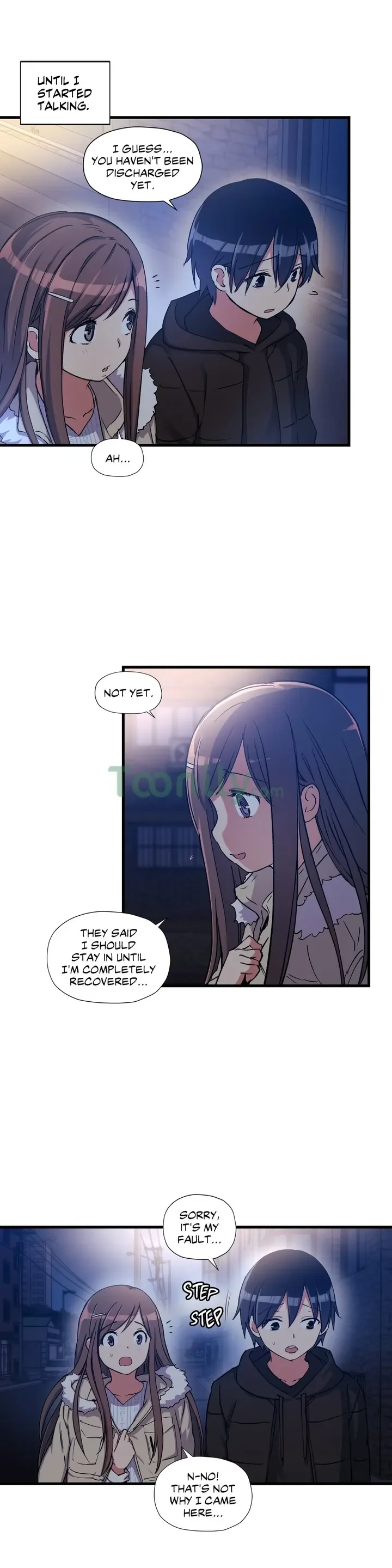 under-observation-my-first-loves-and-i-chap-38-1