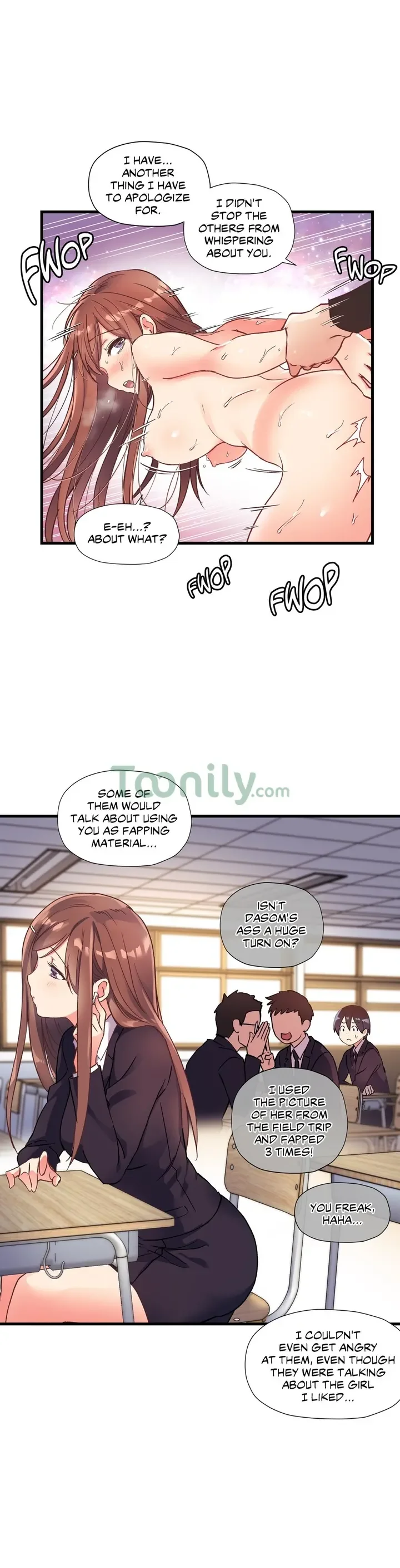 under-observation-my-first-loves-and-i-chap-38-25