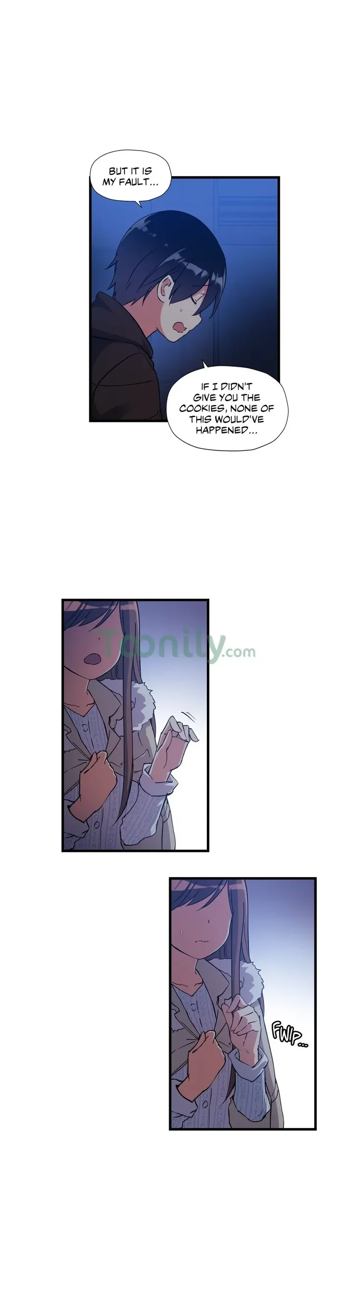 under-observation-my-first-loves-and-i-chap-38-2