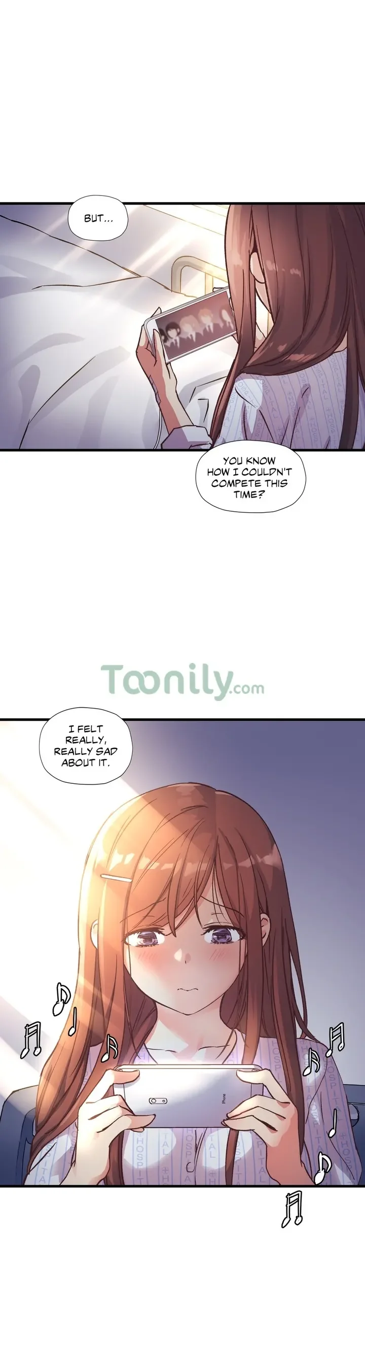 under-observation-my-first-loves-and-i-chap-38-6