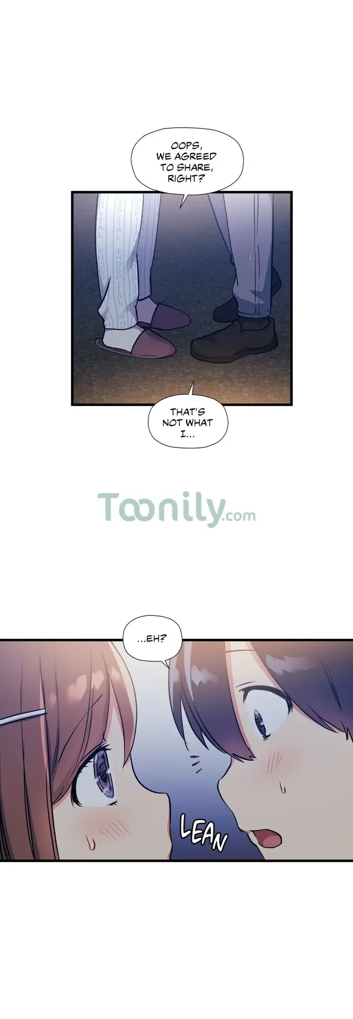under-observation-my-first-loves-and-i-chap-38-8