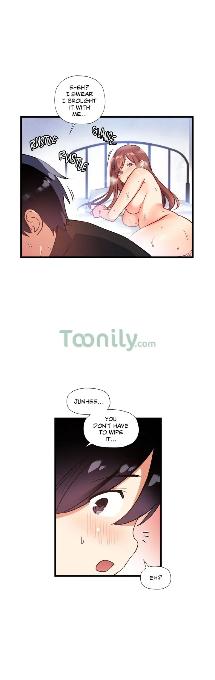 under-observation-my-first-loves-and-i-chap-39-9