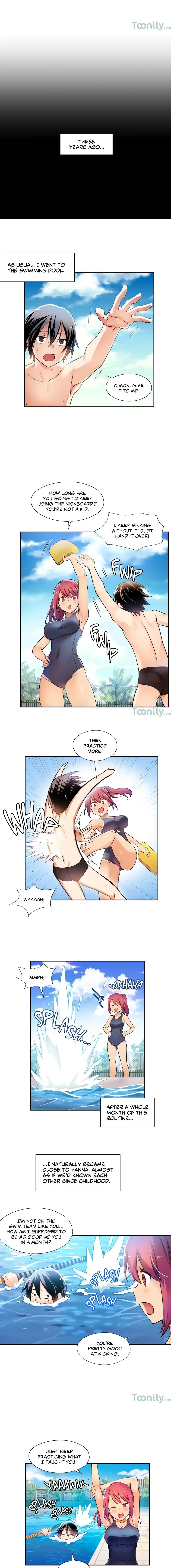 under-observation-my-first-loves-and-i-chap-4-2