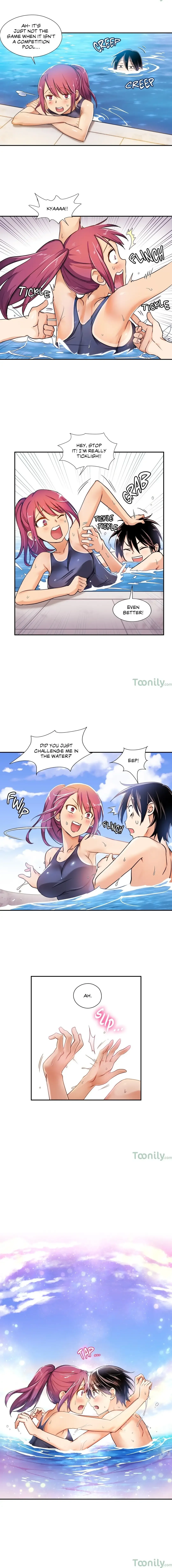 under-observation-my-first-loves-and-i-chap-4-4