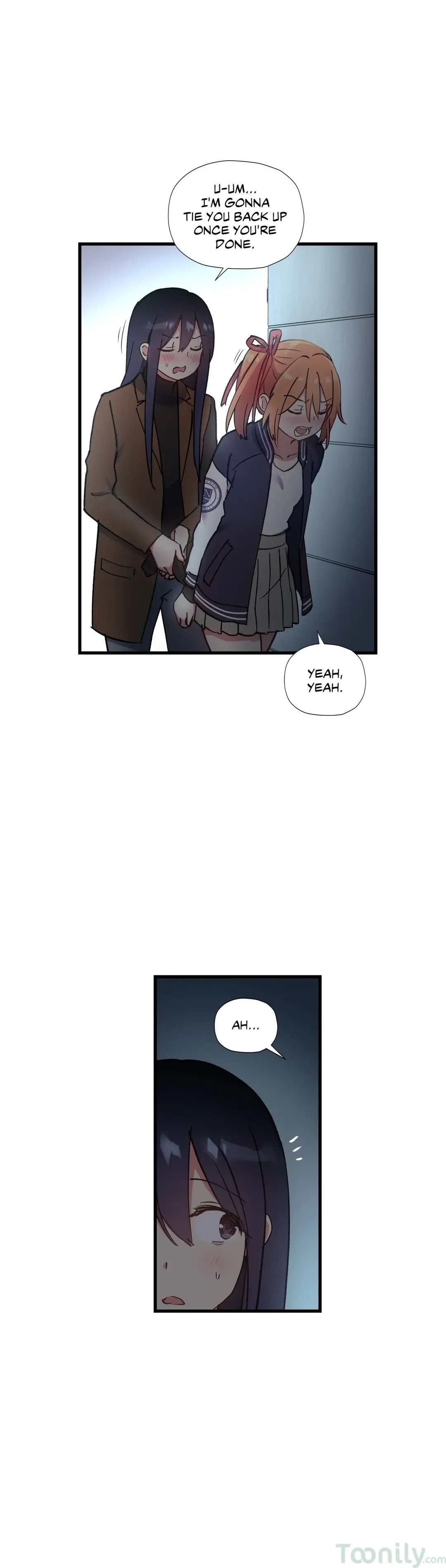 under-observation-my-first-loves-and-i-chap-40-14