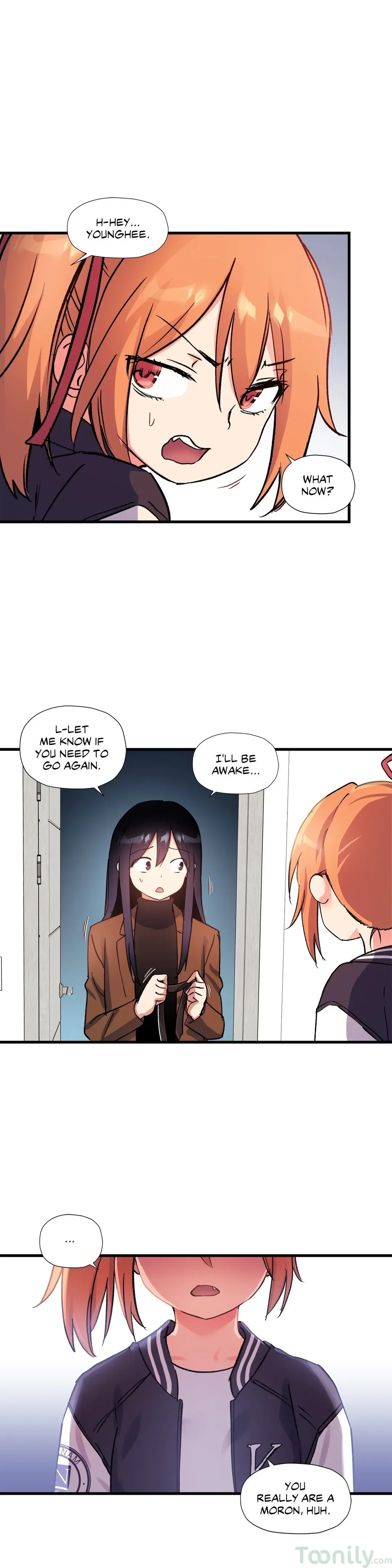 under-observation-my-first-loves-and-i-chap-40-27