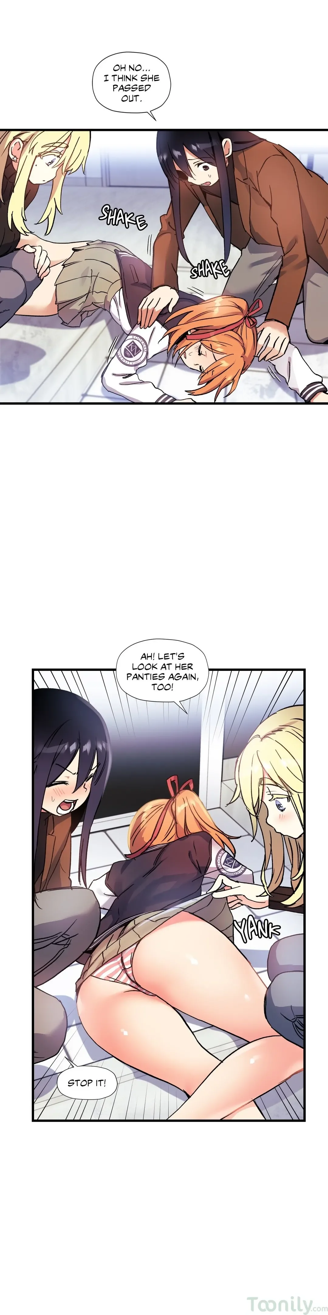 under-observation-my-first-loves-and-i-chap-40-2