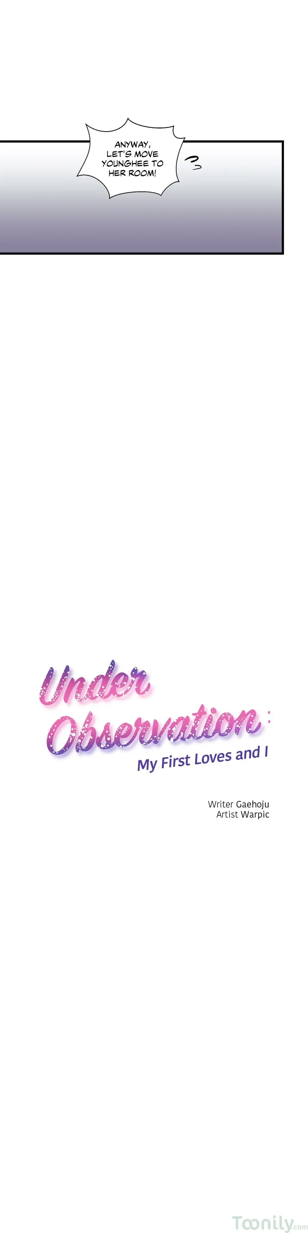 under-observation-my-first-loves-and-i-chap-40-4