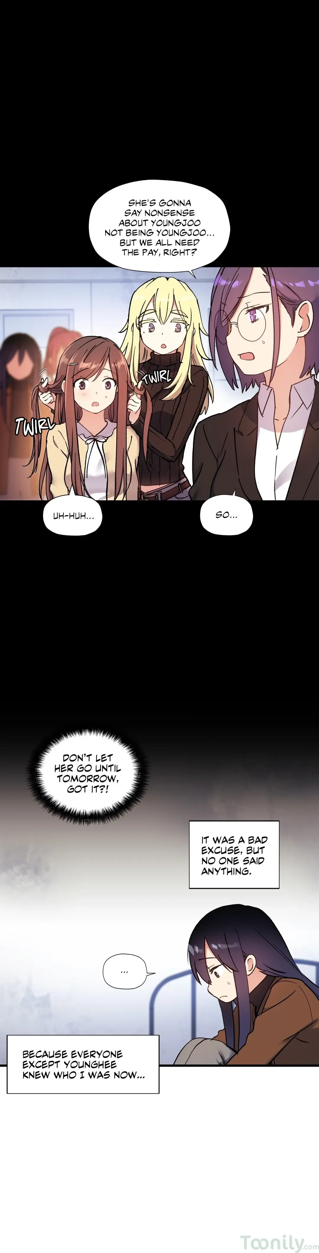 under-observation-my-first-loves-and-i-chap-40-8