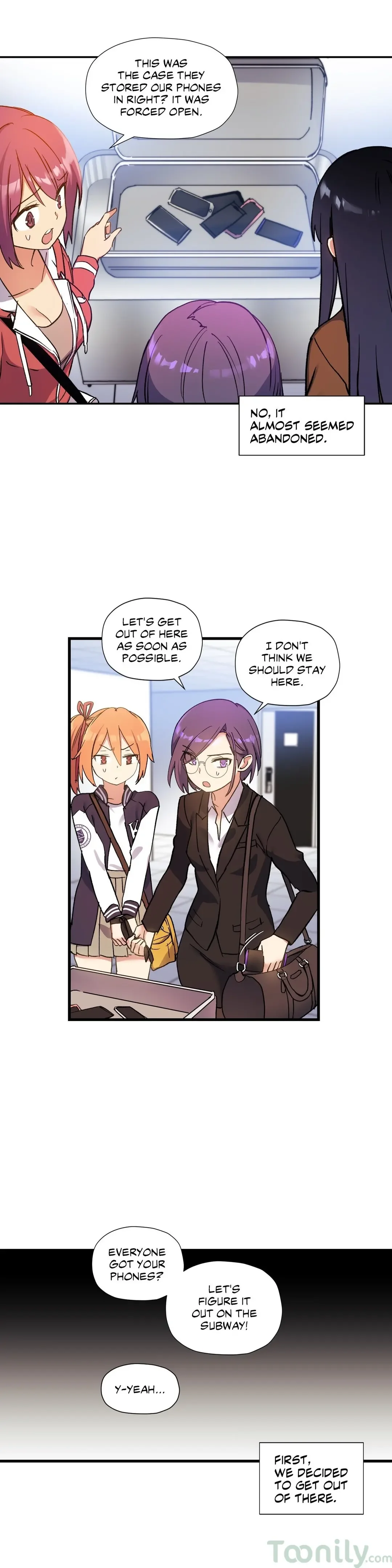 under-observation-my-first-loves-and-i-chap-41-13