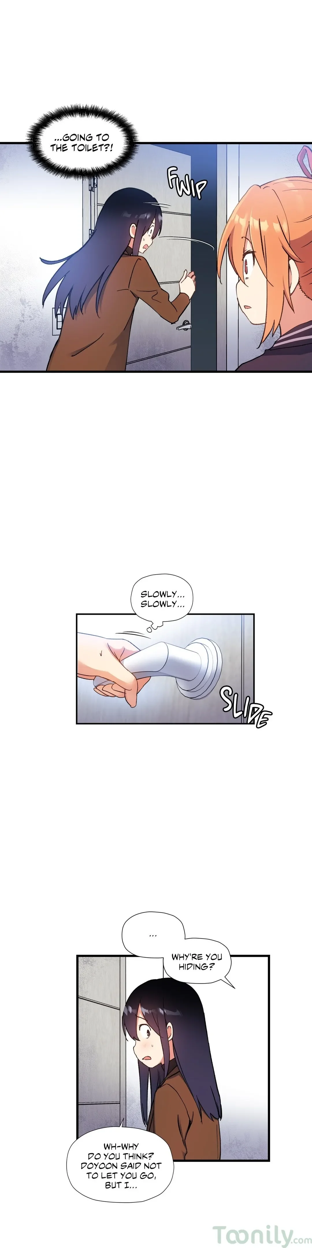under-observation-my-first-loves-and-i-chap-41-1
