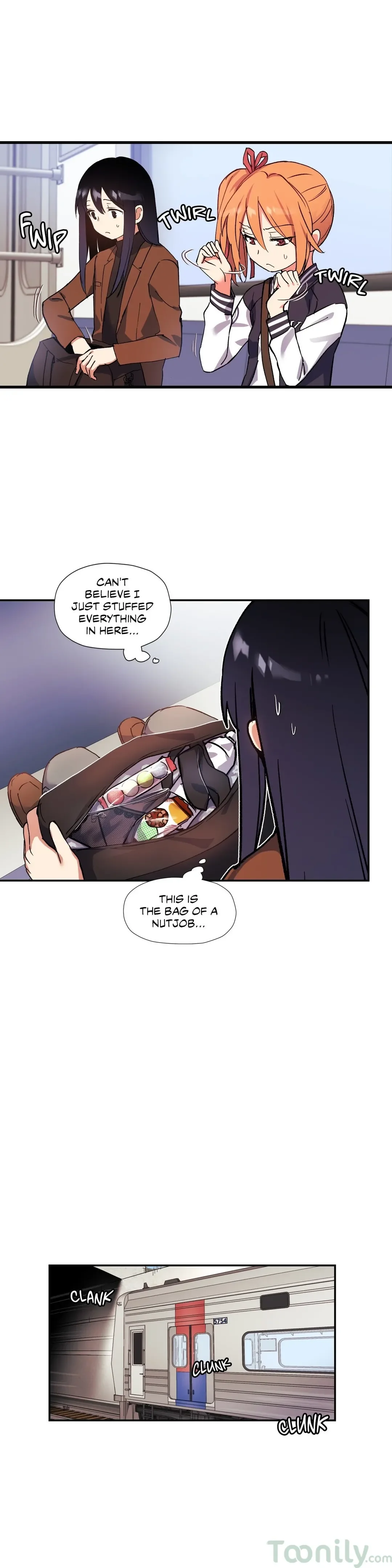 under-observation-my-first-loves-and-i-chap-41-22