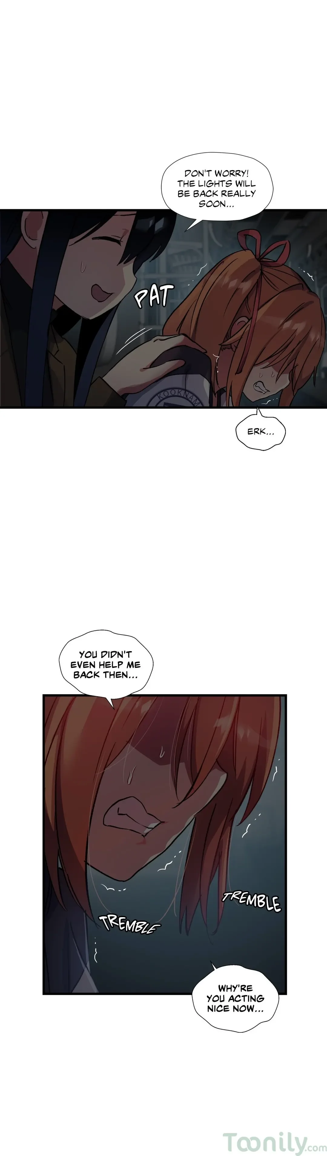 under-observation-my-first-loves-and-i-chap-41-24