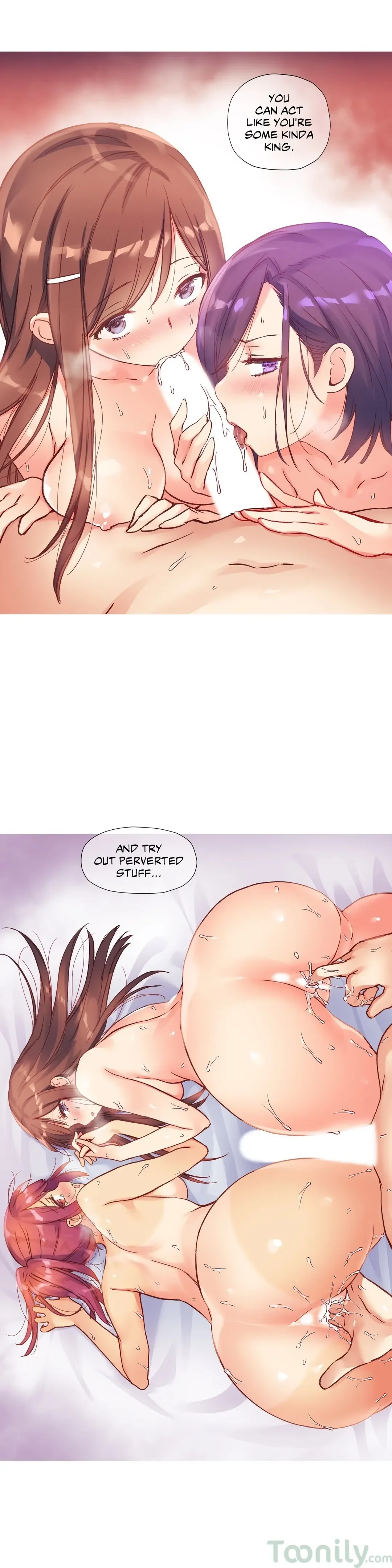under-observation-my-first-loves-and-i-chap-41-4