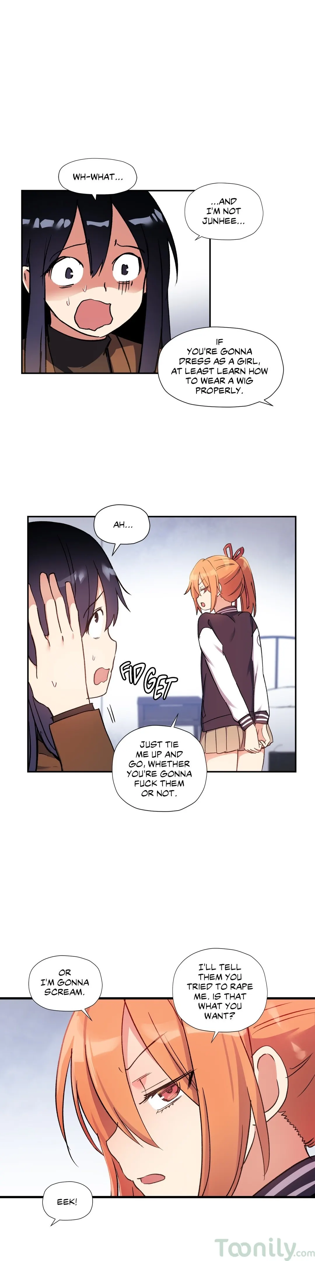 under-observation-my-first-loves-and-i-chap-41-7