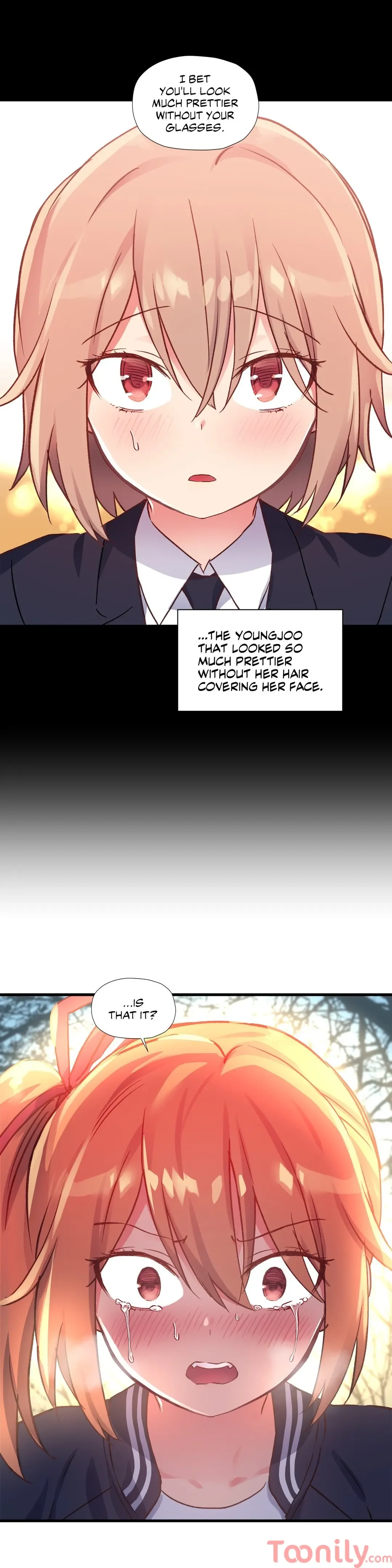 under-observation-my-first-loves-and-i-chap-42-26