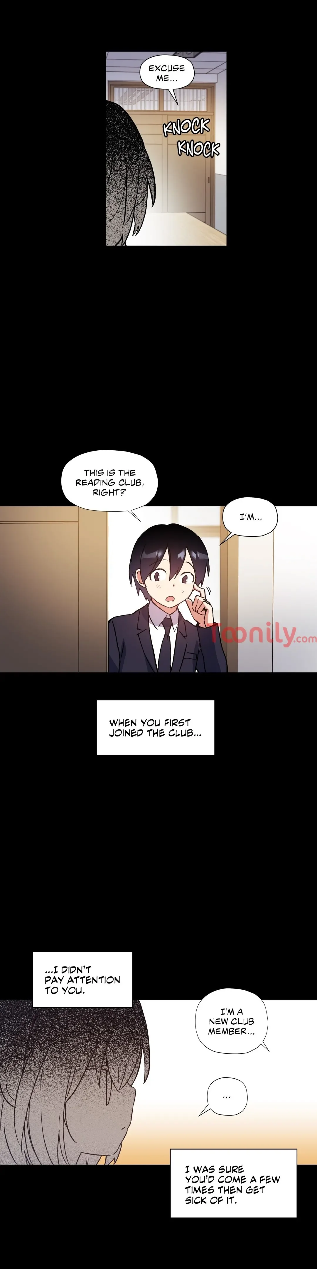 under-observation-my-first-loves-and-i-chap-43-10