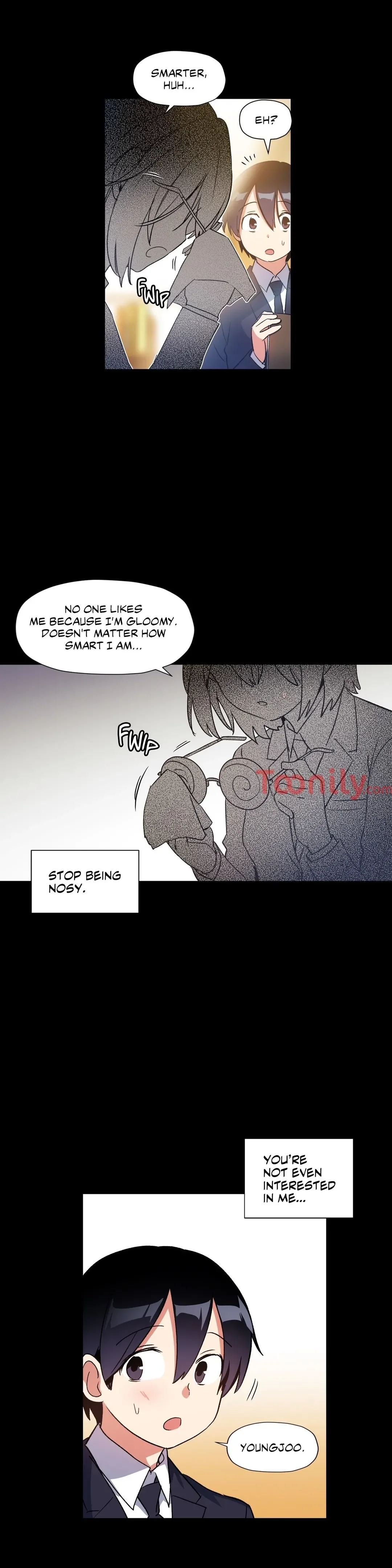 under-observation-my-first-loves-and-i-chap-43-12