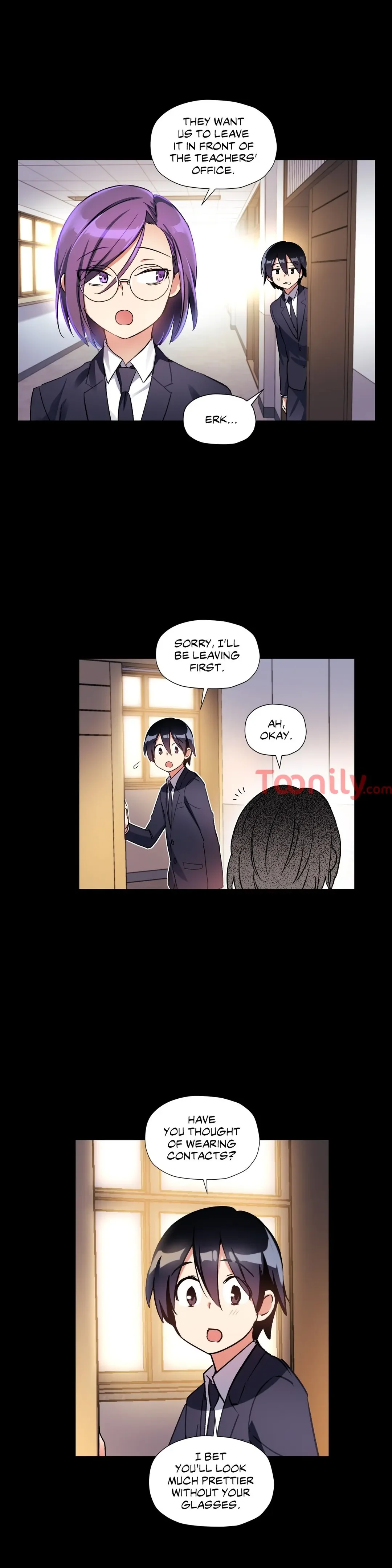 under-observation-my-first-loves-and-i-chap-43-14