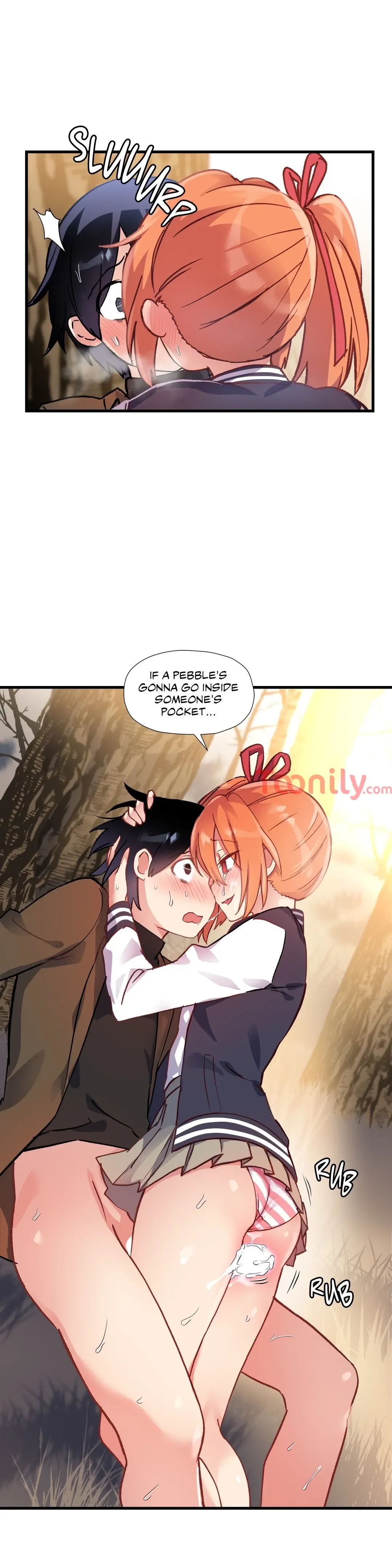 under-observation-my-first-loves-and-i-chap-43-29
