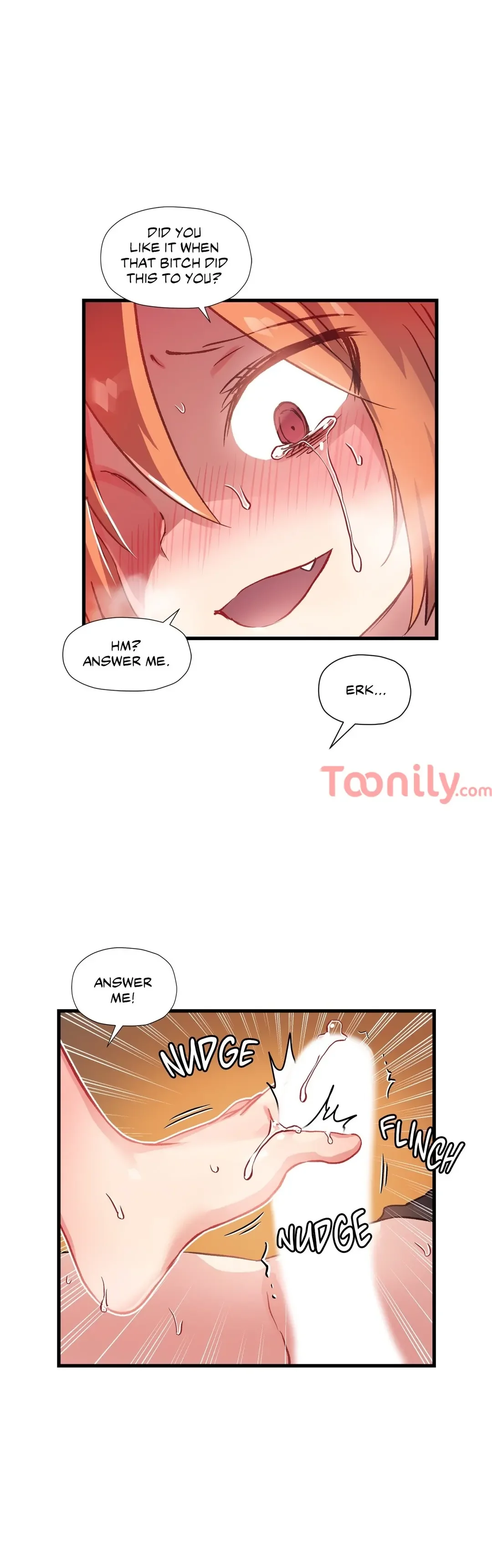 under-observation-my-first-loves-and-i-chap-43-4