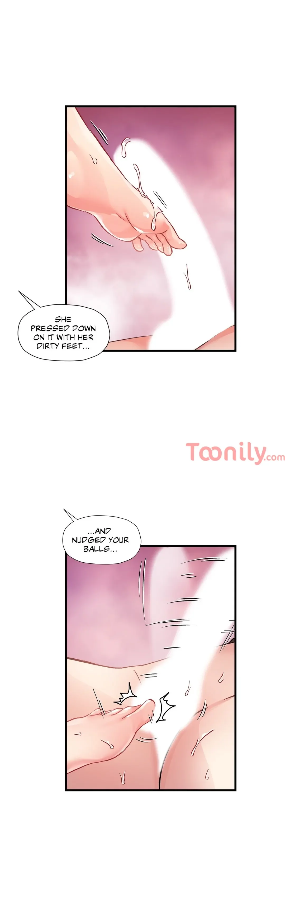 under-observation-my-first-loves-and-i-chap-43-5