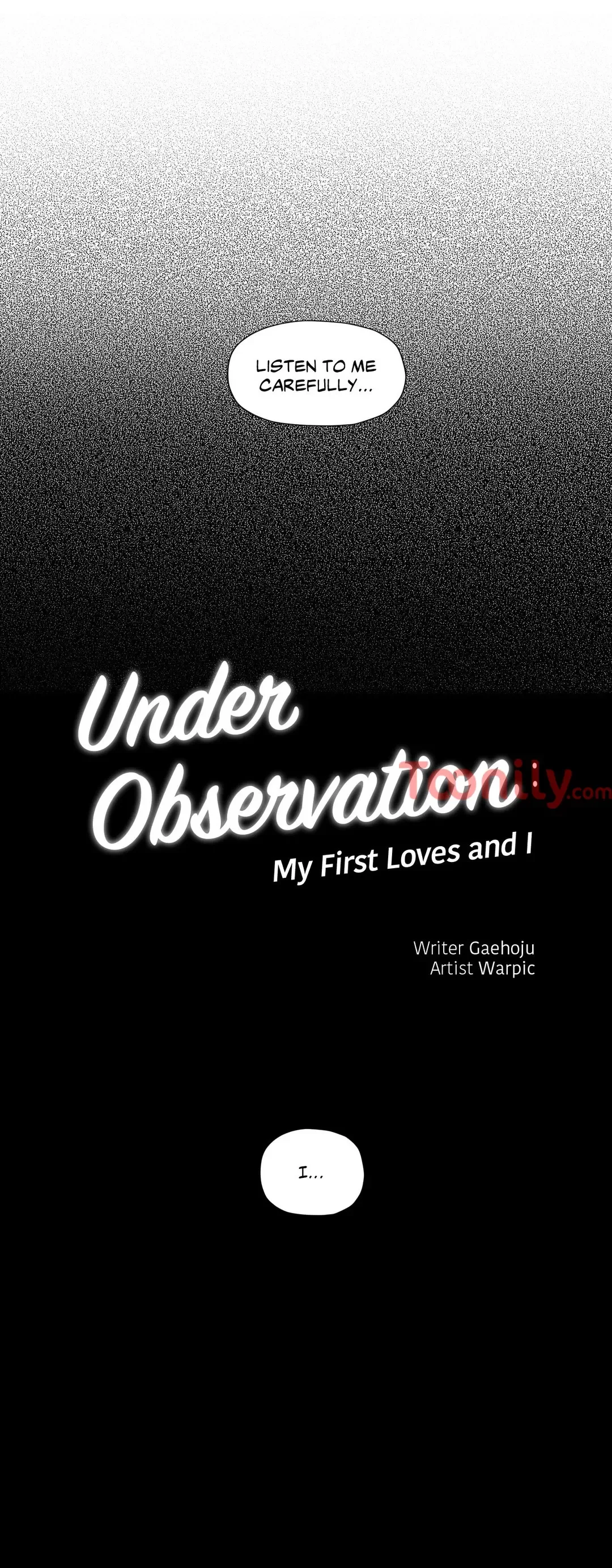 under-observation-my-first-loves-and-i-chap-43-7