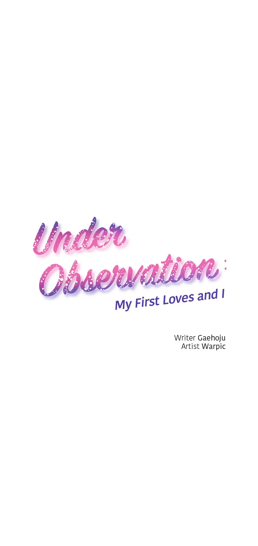 under-observation-my-first-loves-and-i-chap-44-0