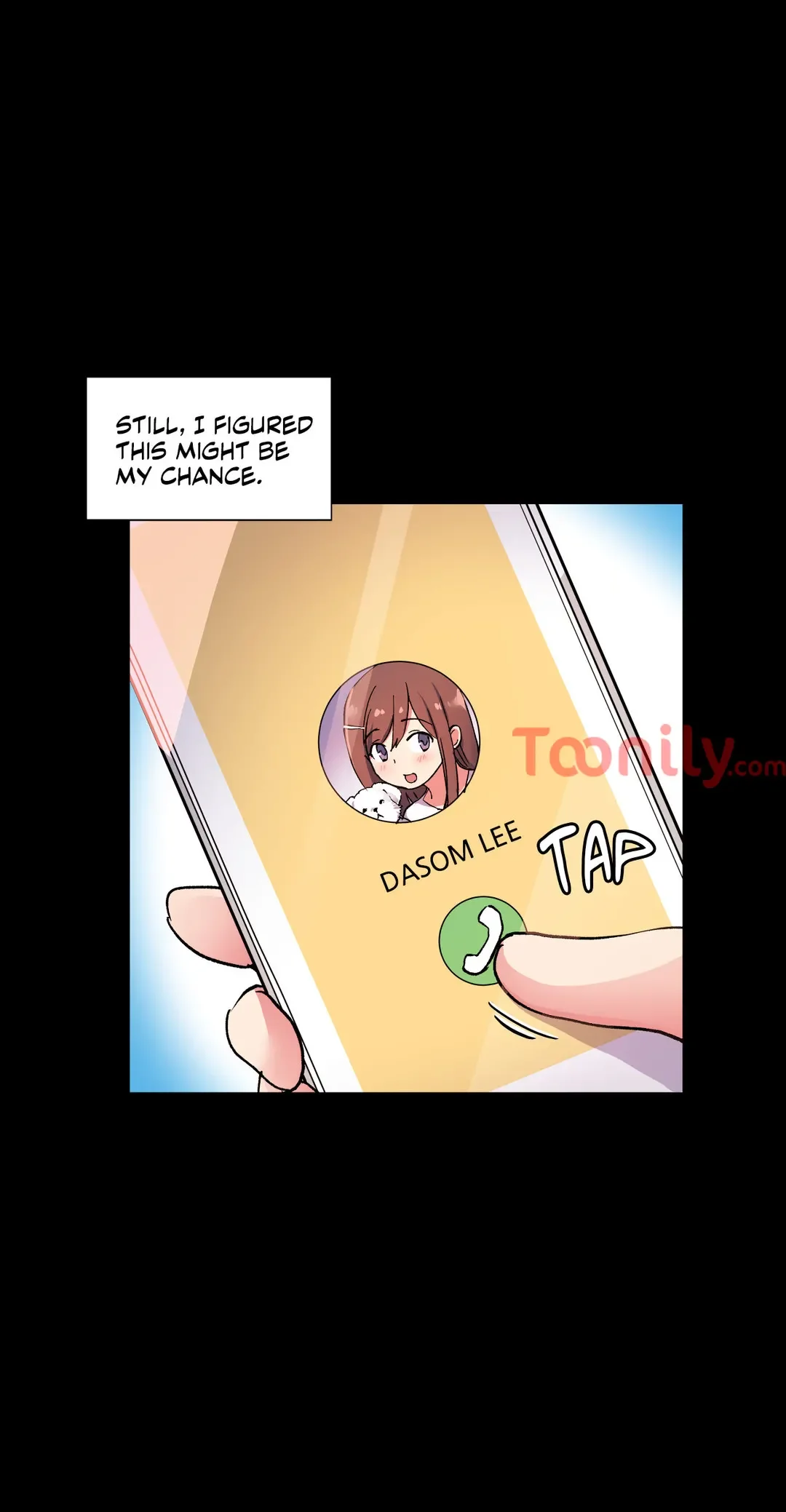 under-observation-my-first-loves-and-i-chap-44-13