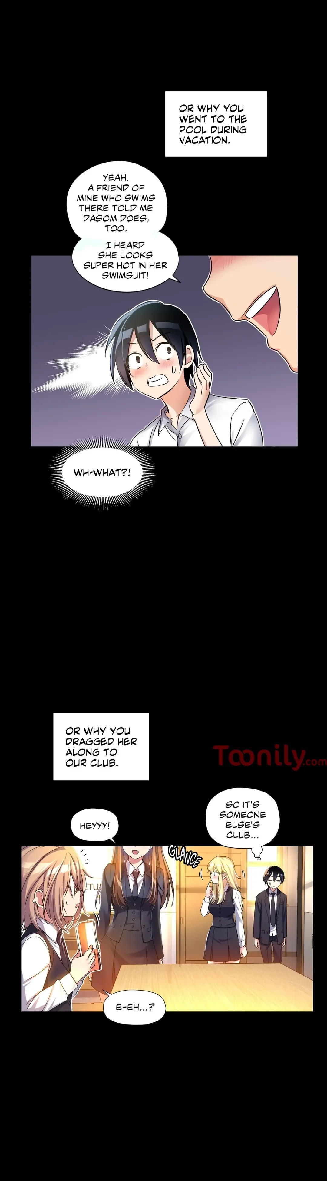 under-observation-my-first-loves-and-i-chap-45-26