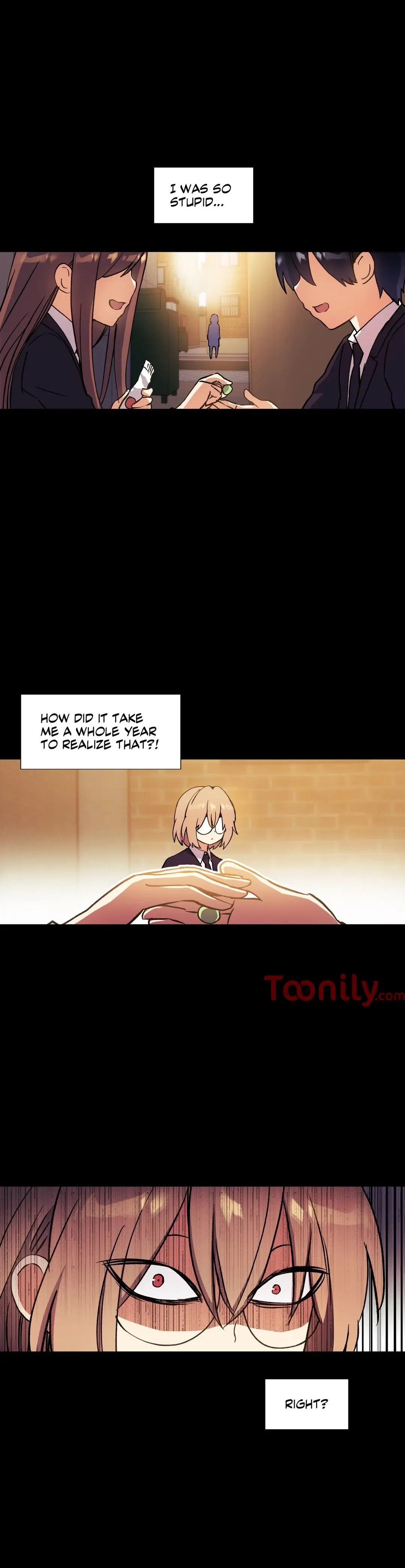 under-observation-my-first-loves-and-i-chap-45-28