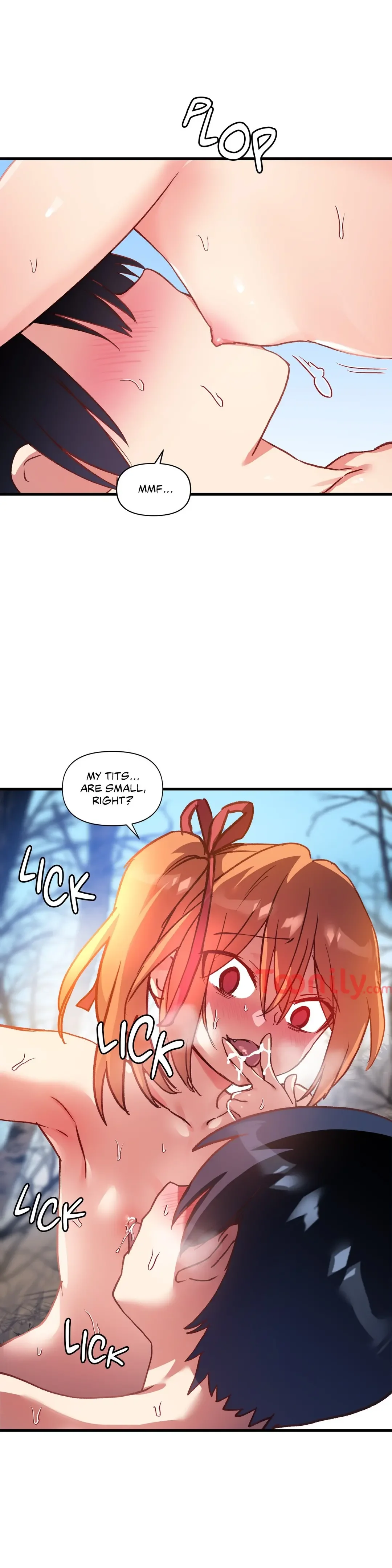 under-observation-my-first-loves-and-i-chap-45-2